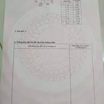 Bán đất 162m2 Phường Trương Quang Trọng Quảng Ngãi - Ảnh thu nhỏ 3
