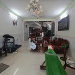 Bán nhà 1 trệt 1 lầu Xuân An Phan Thiết 100m2, 2.9 tỷ - Ảnh thu nhỏ 1