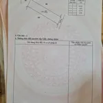 Bán lô đất 119m² Hàm Liêm, Lâm Đồng 600 triệu - Ảnh thu nhỏ 5