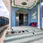 Bán nhà 100m² 2PN Hố Nai Long Bình 2 tỷ 790 triệu - Ảnh thu nhỏ 3