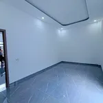 Nhà phố 120m² 3 phòng ngủ Biên Hoà 2 tỷ 490 triệu - Ảnh thu nhỏ 5
