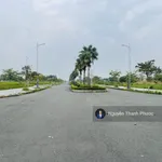 Kẹt tiền bán gấp 14,5tr/m2 all-in nền 9x18m 162m2 khu Phú Gia, kề trục 30m khu Biên Hòa New City - Ảnh thu nhỏ 5