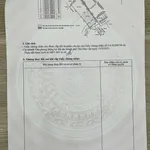 Bán lô đất 495,9m² gần Ga Metro Thủ Đức - Ảnh thu nhỏ 3