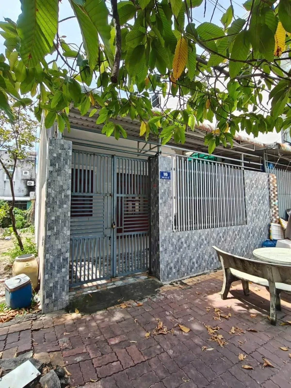 Bán nhà cấp 4 diện tích 108m2 Long Hải Vũng Tàu 2.8 tỷ