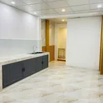 Bán nhà hẻm 42.5m² Ngô Quyền, Rạch Giá, 1.1 tỷ - Ảnh thu nhỏ 3