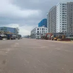 Bán đất khu đô thị Long Vân 100m², giá 2 tỷ 1 - Ảnh thu nhỏ 1