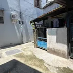 Bán nhà 1 trệt 1 lầu 54,6m² 2 PN gần biển Nha Trang 2,56 tỷ - Ảnh thu nhỏ 3