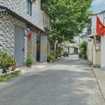 Bán nhà hẻm xe tải 6m 86,8m² 3 tầng, đang cho thuê 40tr/tháng, Bùi Đình Túy, Bình Thạnh - Ảnh thu nhỏ 5