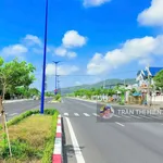 Mặt tiền đường Ven Biển 42m - 477m2 - 22x21m - cách biển Phước Hải 1km - Ảnh thu nhỏ 6