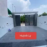Bán nhà gác lửng 3PN Long Điền 80m2 giá 2,45 tỷ - Ảnh thu nhỏ 4