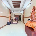 Bán nhà 2 mặt tiền 4x24m đường Xô Viết Nghệ Tĩnh giá 5,3 tỷ - Ảnh thu nhỏ 3