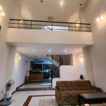 Bán nhà phố 4 tầng 68m² Huỳnh Văn Bánh, Phú Nhuận - Ảnh thu nhỏ 2
