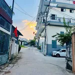 Bán đất 2 mặt tiền 100m2 kiệt 111 Trần Thái Tông, Thủy Xuân, TP Huế - Ảnh thu nhỏ 3