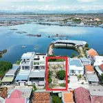 Bán lô đất 354m2 view vịnh Hòn Khói gần bãi tắm Dốc Lết, Ninh Hòa, Khánh Hòa - Ảnh thu nhỏ 3