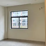 Bán nhà phố 5 phòng ngủ Nha Trang, 100m², 13,8 tỷ - Ảnh thu nhỏ 5