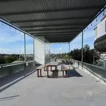 Bán nhà 2 phòng ngủ 88m² 1 tỷ 100 triệu Ea Tam - Ảnh thu nhỏ 1