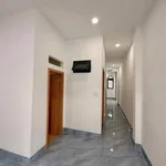 Bán nhà mới xây 2PN 100m² Phú Lợi, Bình Dương - Ảnh thu nhỏ 4