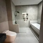 Bán nhà 2 tấm 3 PN 100m2 Hoàng Bích Sơn Phan Thiết - Ảnh thu nhỏ 4