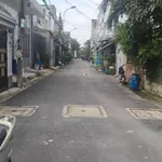 Bán đất Tân Túc 110m² sổ hồng riêng 3 tỷ - Ảnh thu nhỏ 1