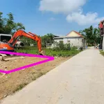 Bán đất Phú Lương 120m² giá 535 triệu - Ảnh thu nhỏ 2
