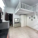 Bán nhà phố thương mại 48m² 7 phòng ngủ Nguyễn Thượng Hiền - Ảnh thu nhỏ 2