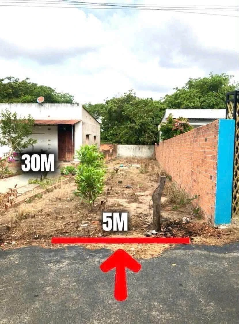Bán đất 150m² gần biển Hồ Tràm 1,49 tỷ - Ảnh thu nhỏ 3