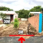 Bán đất 150m² gần biển Hồ Tràm 1,49 tỷ - Ảnh thu nhỏ 3