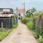 Bán đất thổ cư 300m² gần Phan Thiết, Hàm Liêm, 1.8 tỷ - Ảnh thu nhỏ 4
