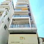 Bán shophouse mặt tiền Phú Nhuận 78m² 7 tầng 25 tỷ - Ảnh thu nhỏ 2