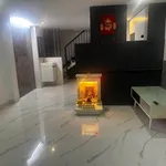 Nhà 2 tầng 52m² ô tô ngủ trong nhà Thanh Khê - Ảnh thu nhỏ 3