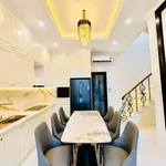 Bán villa tân cổ điển Nguyễn Khoa Chiêm, 95m², Huế, 3,55 tỷ - Ảnh thu nhỏ 5