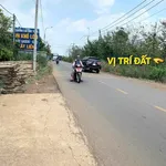 Bán đất mặt tiền kinh doanh 265m² Hưng Thịnh, Trảng Bom - Ảnh thu nhỏ 2