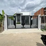 Nhà bán Diên Sơn 95,7m2, 3PN, 1 tỷ 490 triệu - Ảnh thu nhỏ 2