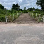 Bán đất Tây Ninh 185m² sổ cư 289 triệu Dương Minh Châu - Ảnh thu nhỏ 2
