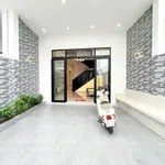 Bán nhà mặt tiền Sương Nguyệt Anh Rạch Giá 88m² 2,96 tỷ - Ảnh thu nhỏ 2