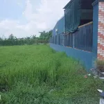 Bán đất 130m2 Đức Lập Hạ Long An 1 tỷ 250 triệu - Ảnh thu nhỏ 2