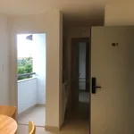 Bán shophouse 59m2 mặt tiền 14m Lê Lai Đà Nẵng 10 tỷ - Ảnh thu nhỏ 2