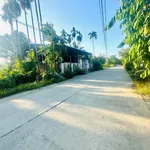 Bán đất ven Đà Nẵng 111m2 mặt tiền 5m5 chỉ 1 tỷ 1 - Ảnh thu nhỏ 3