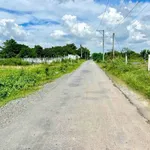 Bán đất mặt tiền Nguyễn Văn Dương 192,5m² Hóc Môn - Ảnh thu nhỏ 3