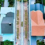 Bán đất mặt tiền Thủ Dầu Một 270m² 3,45 tỷ - Ảnh thu nhỏ 1