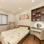 Bán nhà phố mặt tiền đường An Sơn, Đà Lạt 60m², 1 trệt 3 lầu, giá 7,5 tỷ - Ảnh thu nhỏ 4