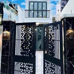 Bán nhà 2 tầng 71m² 3PN Huỳnh Tấn Phát, Nhà Bè, giá 3,95 tỷ - Ảnh thu nhỏ 1