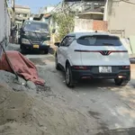 Bán đất kiệt ô tô Nguyễn Chánh, Đà Nẵng 104m² giá 3 tỷ - Ảnh thu nhỏ 4
