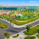 Quỹ căn Giá hời ~ Wonder City tháng 10/2026, biệt thự 228m2-27tỷ (view hồ, view công viên)-Vip - Ảnh thu nhỏ 34