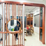 Bán nhà 35m2 3 tầng đường Đình Đông gần 2 tỷ - Ảnh thu nhỏ 1
