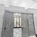 Bán nhà mới 2 phòng ngủ 97.5m² Rạch Giá 1 tỷ 590 triệu - Ảnh thu nhỏ 1