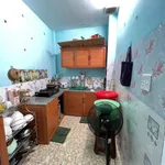Bán nhà 3PN 59,4m2 Lái Thiêu Thuận An Bình Dương 2 tỷ 7 - Ảnh thu nhỏ 4