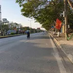 Bán đất mặt đường Phạm Văn Đồng, Dương Kinh, Hải Phòng, 61,6m², 2,7 tỷ - Ảnh thu nhỏ 1