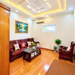 Bán nhà phố 5 tầng 63m² Kiều Sơn, 4 PN, 3 WC - Ảnh thu nhỏ 2