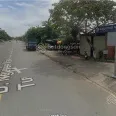 Bán đất nền Phường 7, Đường Nguyễn Văn Tư, cách trung tâm sát hạch 100m - Ảnh thu nhỏ 6